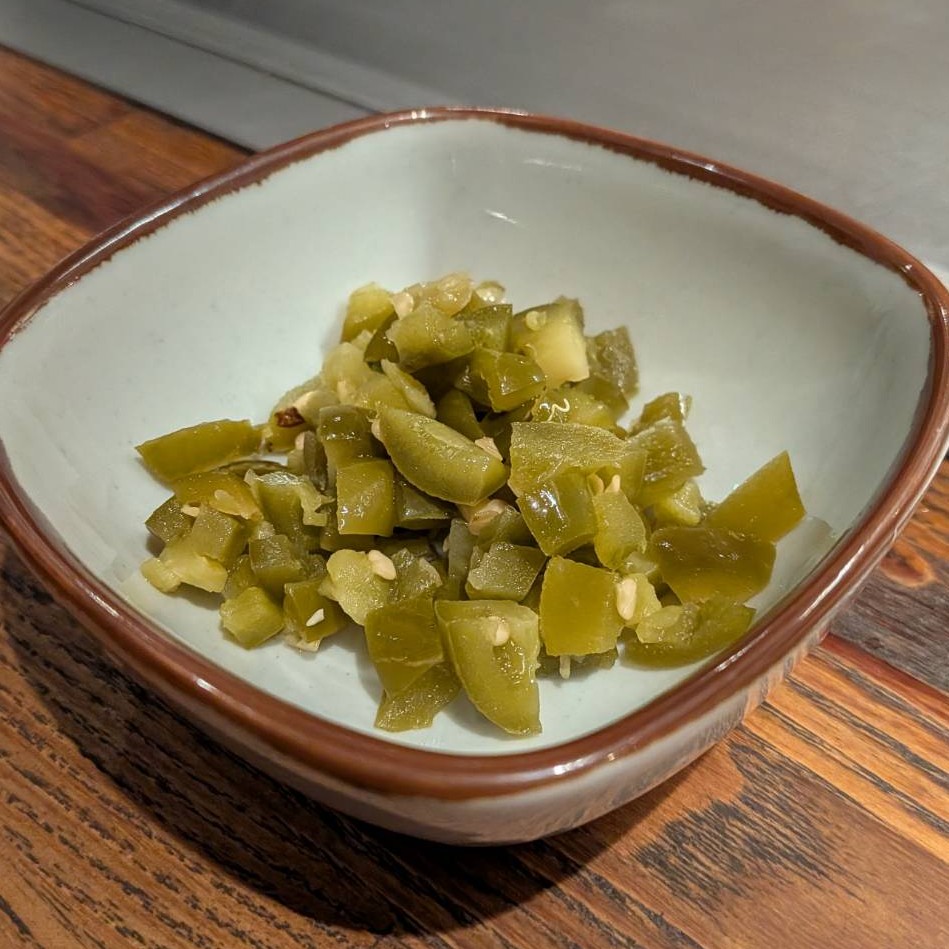 おこたろう お好み焼き 亀有