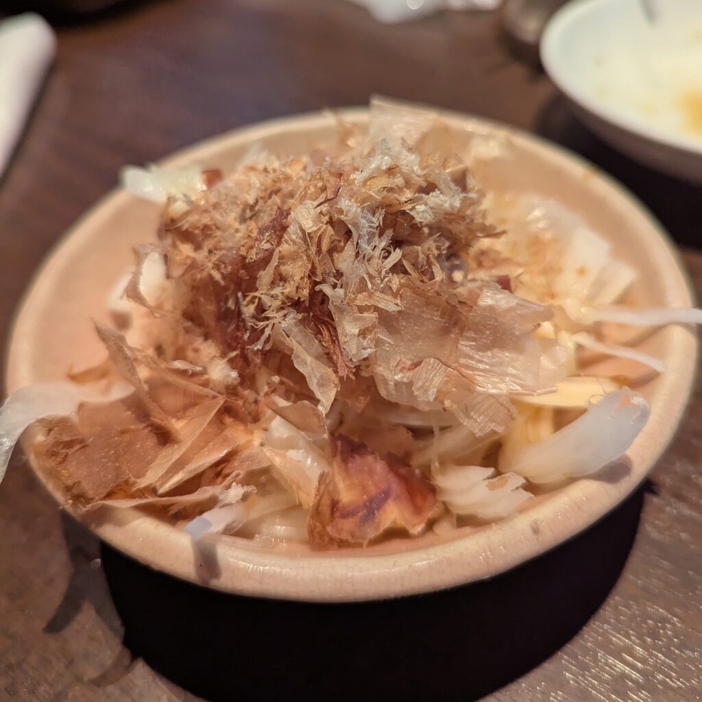 さと村 亀有 焼き鳥