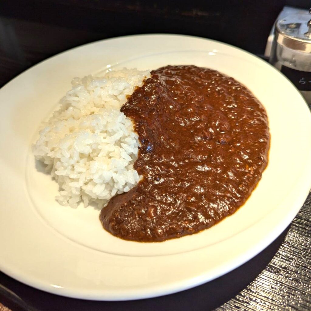 亀有　麺たいせい