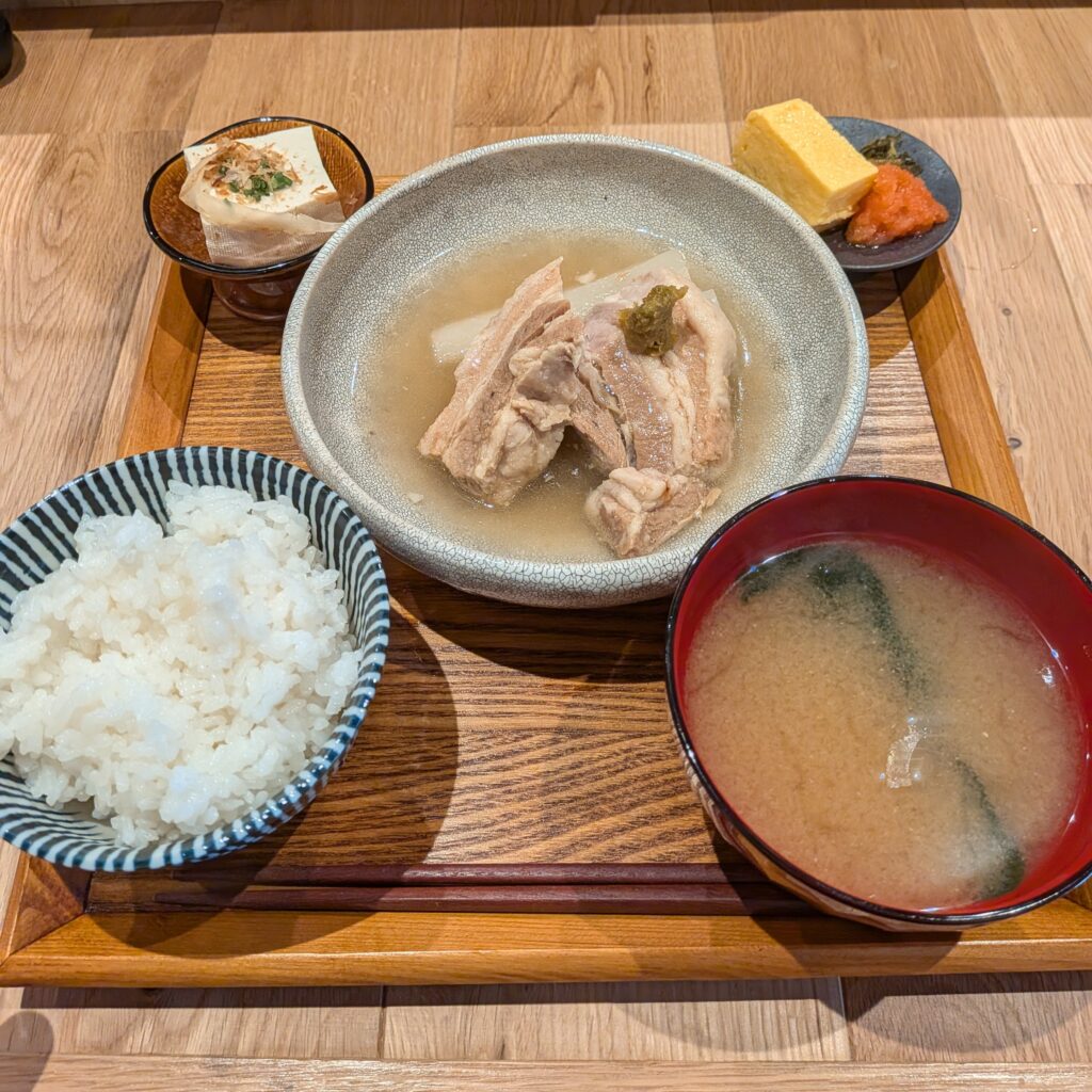 亀有 居酒屋 和食 高橋園